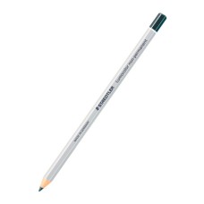 Маркер Staedtler олівець Lumocolor omnigraph non-permanent чорний (ST.108-9)