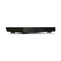 Мережевий програвач Arcam ST5 (ARCST5EU)