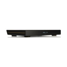 Мережевий програвач Arcam ST5 (ARCST5EU)