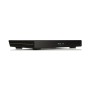 Мережевий програвач Arcam ST5 (ARCST5EU)