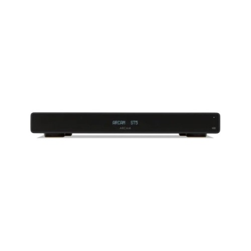 Мережевий програвач Arcam ST5 (ARCST5EU)