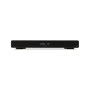 Мережевий програвач Arcam ST5 (ARCST5EU)
