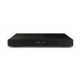 Мережевий програвач Arcam ST5 (ARCST5EU)