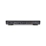 Мережевий програвач Arcam ST5 (ARCST5EU)
