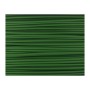 Пластик для 3D-принтера Flashforge PLA 1,75mm 1kg Matte Green (90007480001)