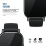 Плівка захисна Armorstandart Matte hydrogel Xiaomi Redmi Watch 5 Lite 6 pcs (ARM92129)