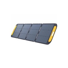 Портативна сонячна панель Vtoman 200W 48V (VS200 Pro)