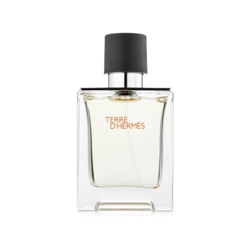 Туалетна вода Hermes Terre d'Hermes тестер 100 мл (3346131400027)