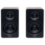 Акустична система Edifier M60 Bluetooth Classic Oak (M60Classicoak)
