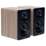 Акустична система Edifier M60 Bluetooth Classic Oak (M60Classicoak)