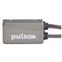 Автолампа PULSO LED-chips 3570 CSP/9-30V/2*65W/13000Lm/6000k (LC3-H1)
