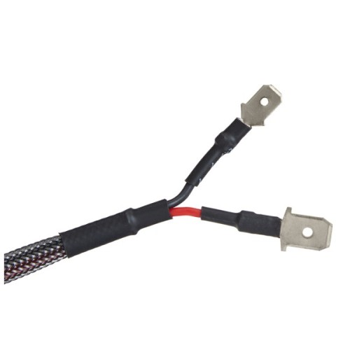 Автолампа PULSO LED-chips 3570 CSP/9-30V/2*65W/13000Lm/6000k (LC3-H1)