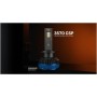 Автолампа PULSO LED-chips 3570 CSP/9-30V/2*65W/13000Lm/6000k (LC3-H1)