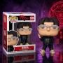 Фігурка Funko Pop серії Дандадан - Кінта (93297F)