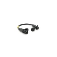 Додаткова батарея для зарядної станції Aferiy AF-P280-B, 2048Wh (Aferiy AF-P280-B)