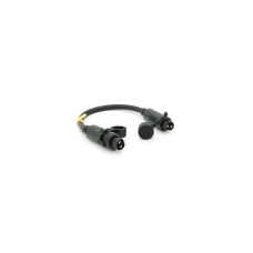 Додаткова батарея для зарядної станції Aferiy AF-P280-B, 2048Wh (Aferiy AF-P280-B)