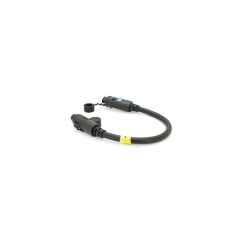 Додаткова батарея для зарядної станції Aferiy AF-P280-B, 2048Wh (Aferiy AF-P280-B)