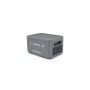 Додаткова батарея для зарядної станції Aferiy AF-P280-B, 2048Wh (Aferiy AF-P280-B)