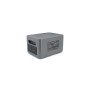 Додаткова батарея для зарядної станції Aferiy AF-P280-B, 2048Wh (Aferiy AF-P280-B)
