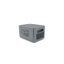 Додаткова батарея для зарядної станції Aferiy AF-P280-B, 2048Wh (Aferiy AF-P280-B)