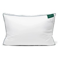 Подушка MirSon пухова Imperial (мягка) 60х60 (2200007209040)