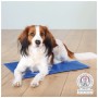 Килимок для тварин Trixie охолоджуючий 40х30 см (4011905286839)