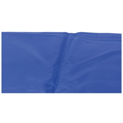 Килимок для тварин Trixie охолоджуючий 40х30 см (4011905286839)