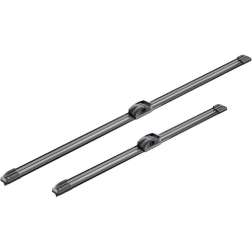 Щітка склоочисника Bosch 3 397 007 523