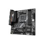 Материнська плата GIGABYTE B550M AORUS ELITE