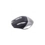 Мишка A4Tech FB35C Bluetooth Smoky Grey (4711421961363)