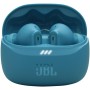 Навушники JBL Tune Beam 2 Turquoise (JBLTBEAM2TQE)
