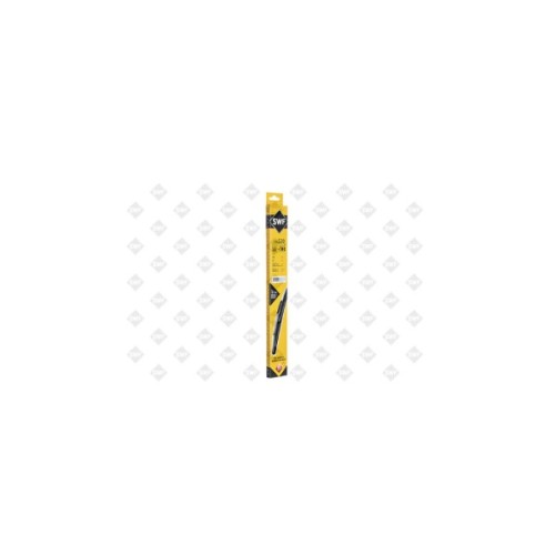 Щітка склоочисника SWF 116530