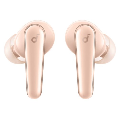 Навушники Anker SoundСore Liberty 5 Pink (A3957G51)