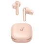 Навушники Anker SoundСore Liberty 5 Pink (A3957G51)