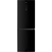 Холодильник Ardesto DNF-H323B184