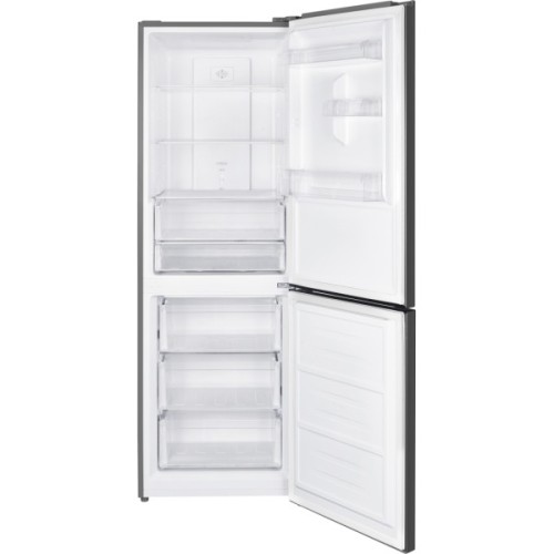 Холодильник Ardesto DNF-H323B184