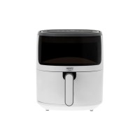 Мультипіч Camry CR 6313