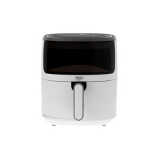 Мультипіч Camry CR 6313