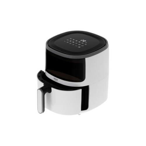 Мультипіч Camry CR 6313