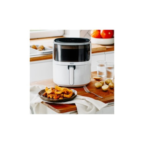 Мультипіч Camry CR 6313