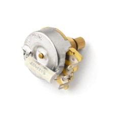 Потенціометр для гітари PRS Tone Pot 500K