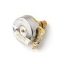 Потенціометр для гітари PRS Tone Pot 500K