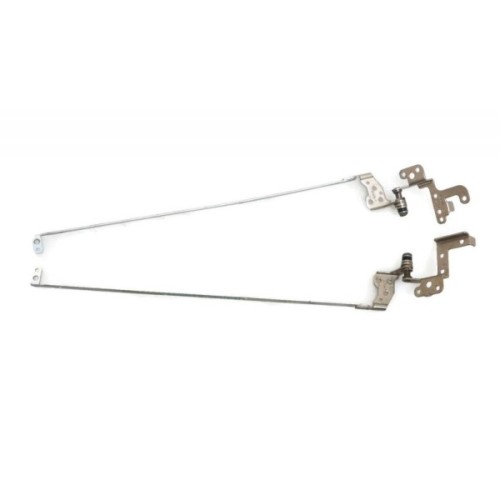 Петлі ноутбука HP ProBook 4540s/4545s (A48577)