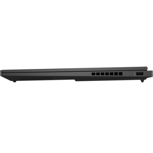 Ноутбук HP OMEN 16-ah0041ua (BV8Y3EA)