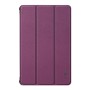 Чохол до планшета BeCover Smart Case Nokia T20 10.4" Purple (708044)