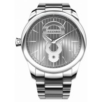 Наручний годинник Azzaro AZ2060.12SM.000