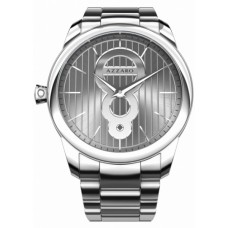 Наручний годинник Azzaro AZ2060.12SM.000