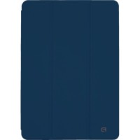 Чохол до планшета Armorstandart Smart Fold Pen Samsung Galaxy Tab S10 FE Dark Blue (ARM85549)