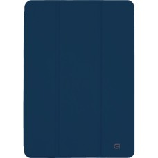 Чохол до планшета Armorstandart Smart Fold Pen Samsung Galaxy Tab S10 FE Dark Blue (ARM85549)