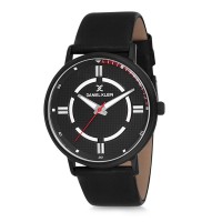 Наручний годинник Daniel Klein DK12157-5